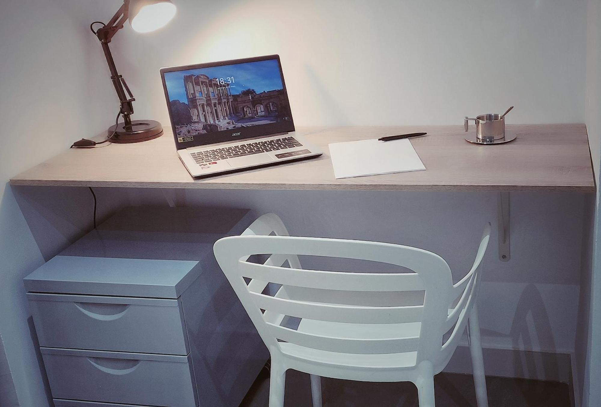 Apartamento La Paz Apartment ตอร์เรญาโน ภายนอก รูปภาพ