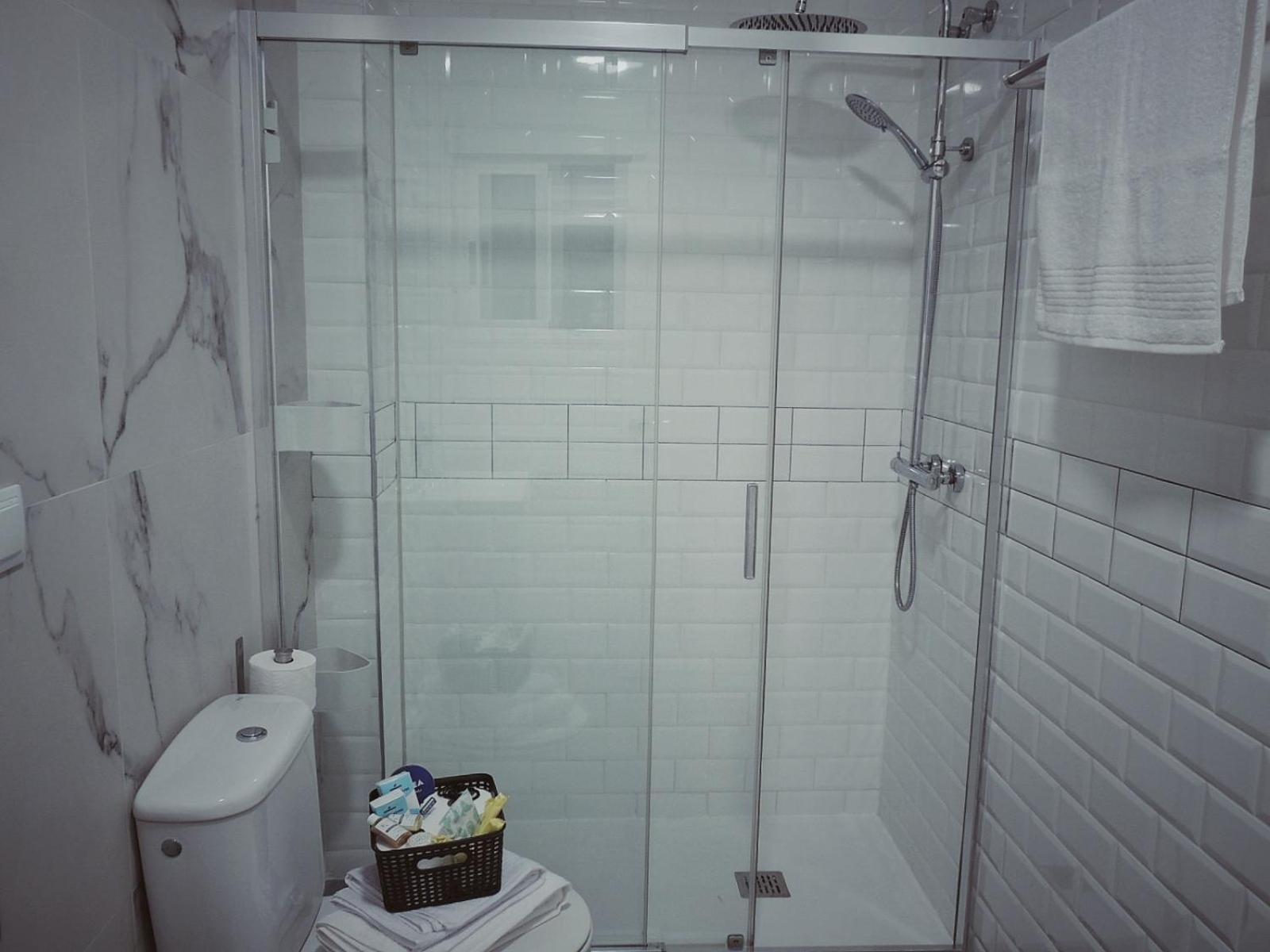 Apartamento La Paz Apartment ตอร์เรญาโน ภายนอก รูปภาพ