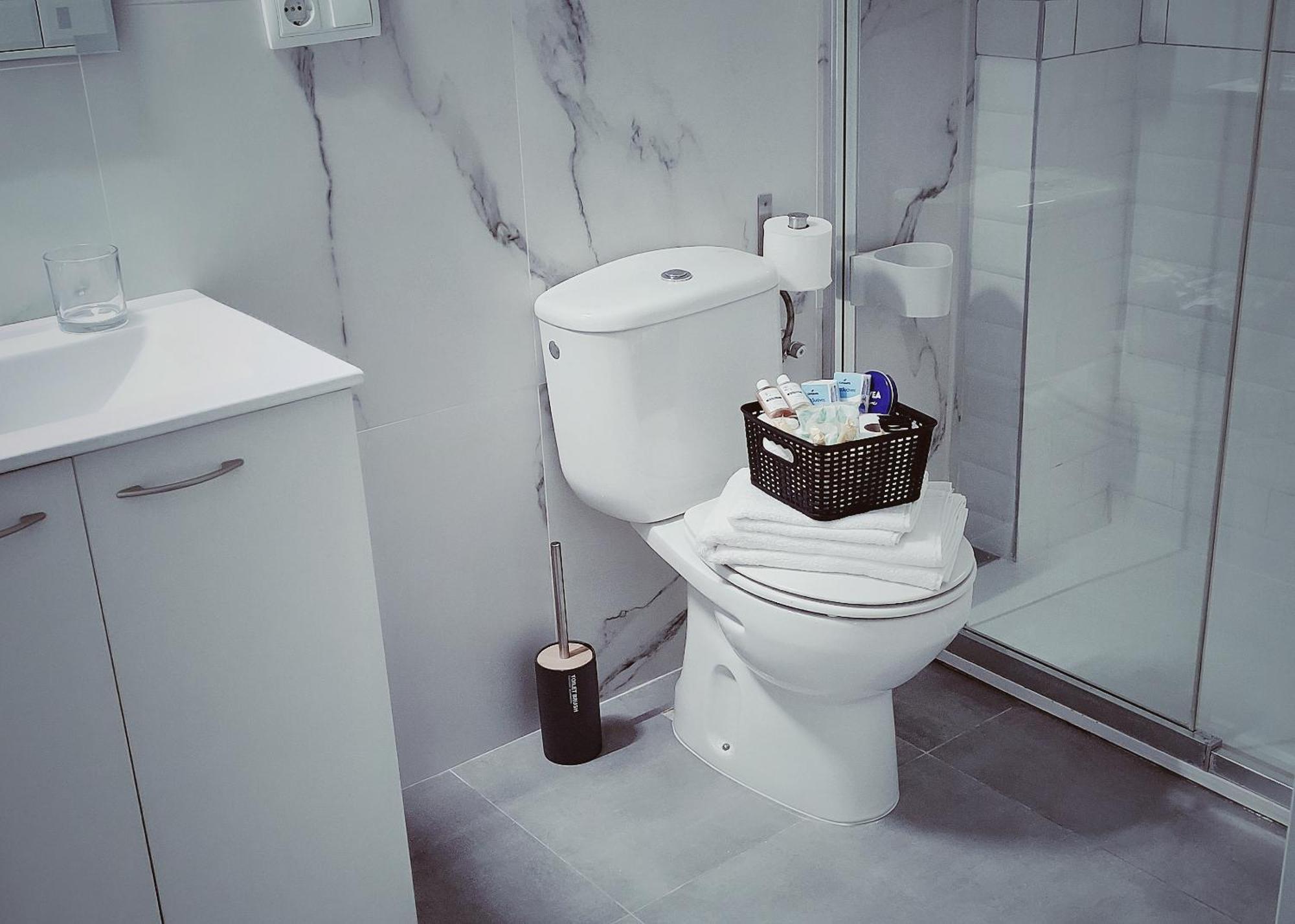 Apartamento La Paz Apartment ตอร์เรญาโน ภายนอก รูปภาพ